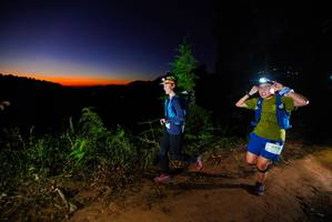 BIB: 226
                            <button type="button" onclick="openModal(19147545)" class="btn btn-primary btn-sm float-right btn-popup" data-toggle="modal" data-target=".modal-high-quality">
                        <i class="fas fa-shopping-cart"></i> Add to Cart
                    </button>
                                            <button type="button" onclick="isThisMe(19147545, true)" class="btn btn-success btn-sm float-right btn-popup btn-isme hidden" data-toggle="tooltip" data-placement="bottom" title="นี่คือรูปของคุณใช่ไหม คลิกที่นี่เพื่อเอาเข้าอัลบั้ม">
                        <i class="fas fa-plus"></i> Add to album
                    </button>
                    <button type="button" onclick="isThisMe(19147545, false)" class="btn btn-warning btn-sm float-right btn-popup btn-isnotme hidden">
                        <i class="fas fa-ban"></i> Remove from album
                    </button>